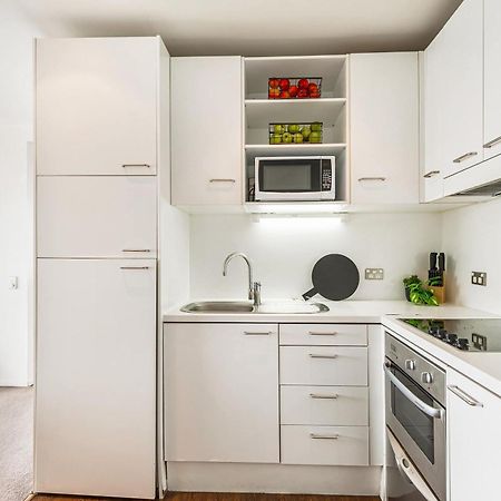 Luxury 2Br Apt In Cbd Pool, Gym, Prime Spot Auckland Exterior foto